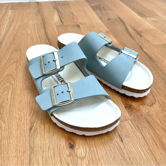 Birkenstock Shoes - Birkenstock Arizona Sandals